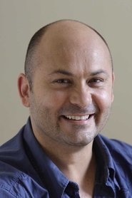 Стив Бастони